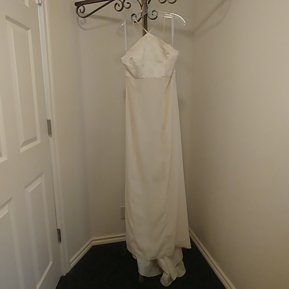 Special Occasions dress
